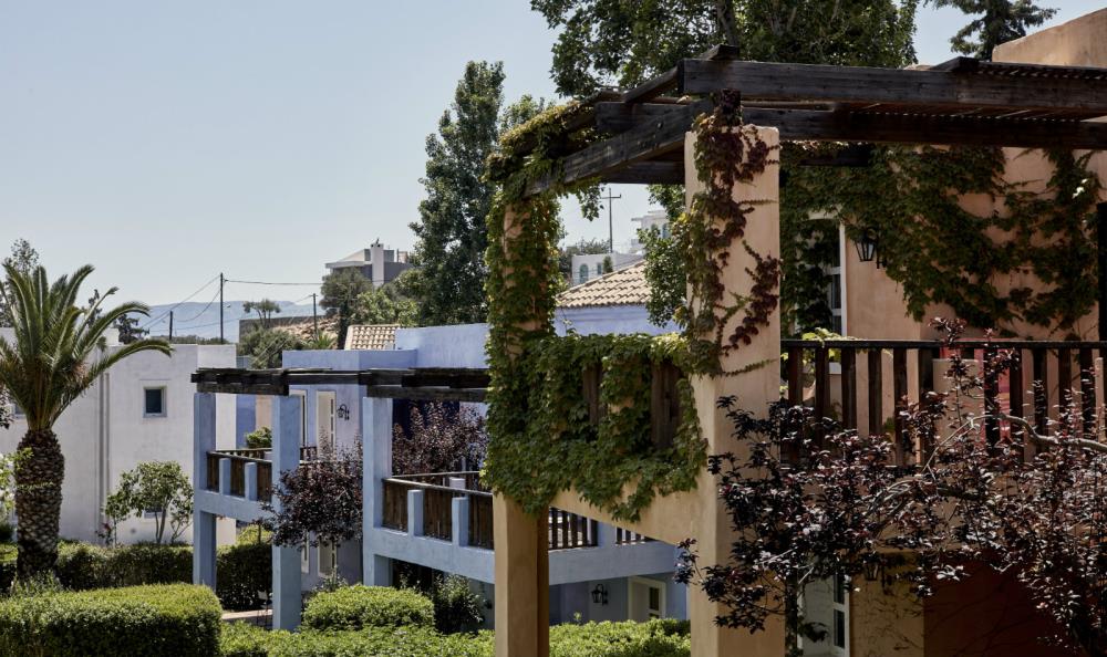 village-view-candia-park-village