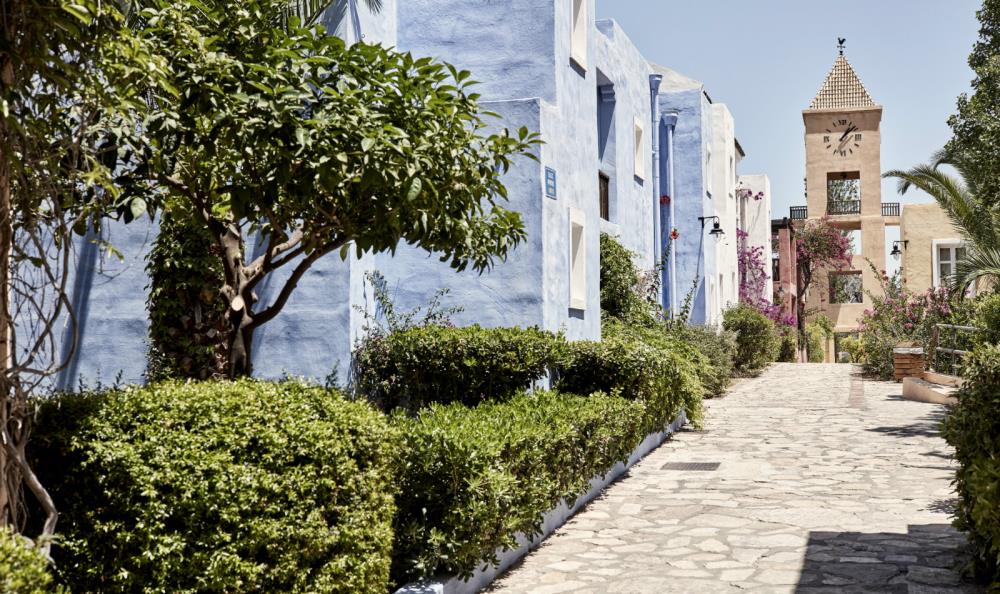 traditional-cretan-village-candia-park-village