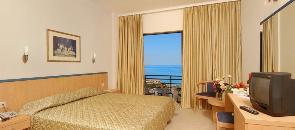 5ff4936c-dc7e-443c-d66b-5513046c9773