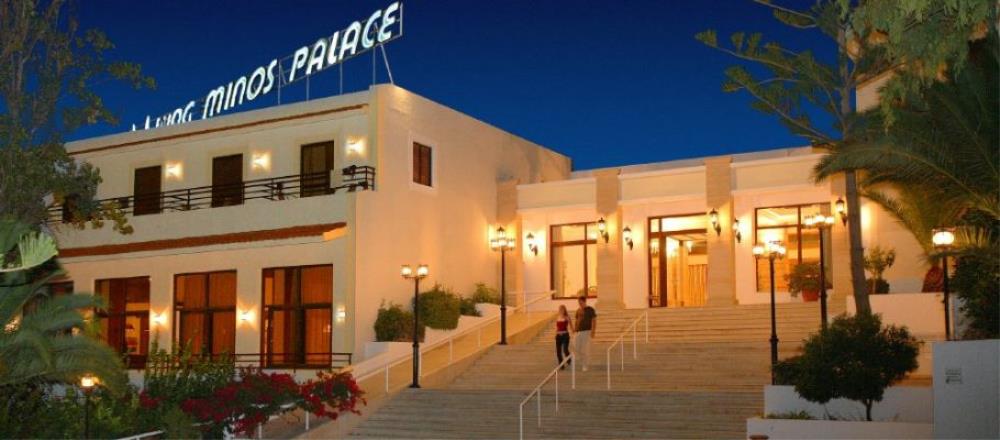 5c1b9627-6377-4fa5-8efb-5186854cda35