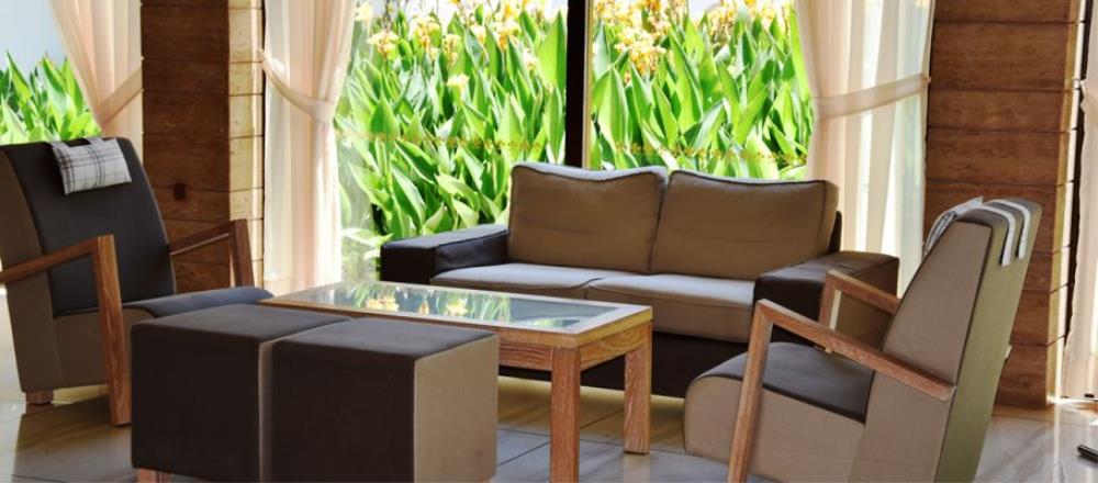 7a995ad2-774b-4820-d83e-3233852b575a