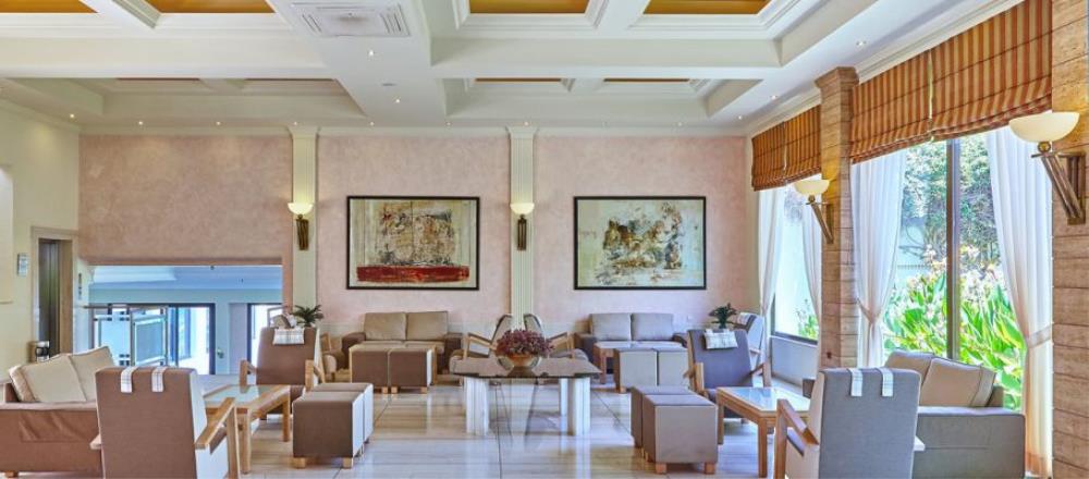 52baf593-b45c-4b60-ab11-c43525efe8e5