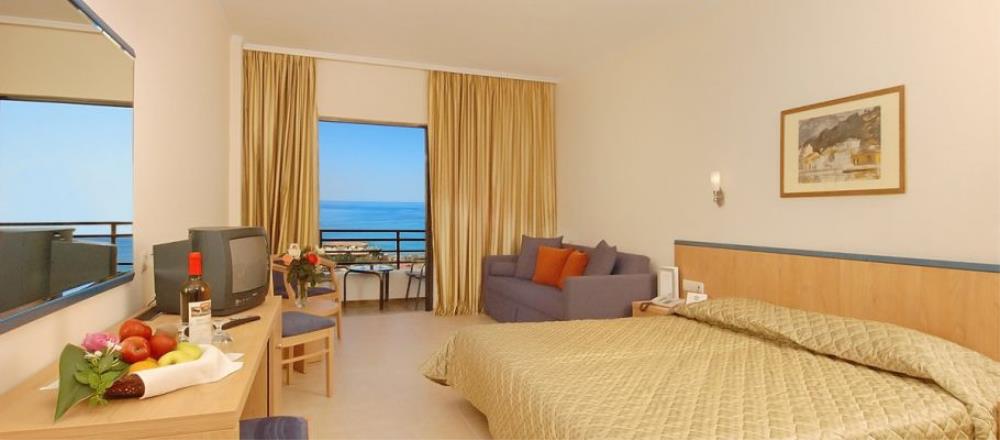 43ffaadf-7d20-4e24-fa37-bf630eeb664b