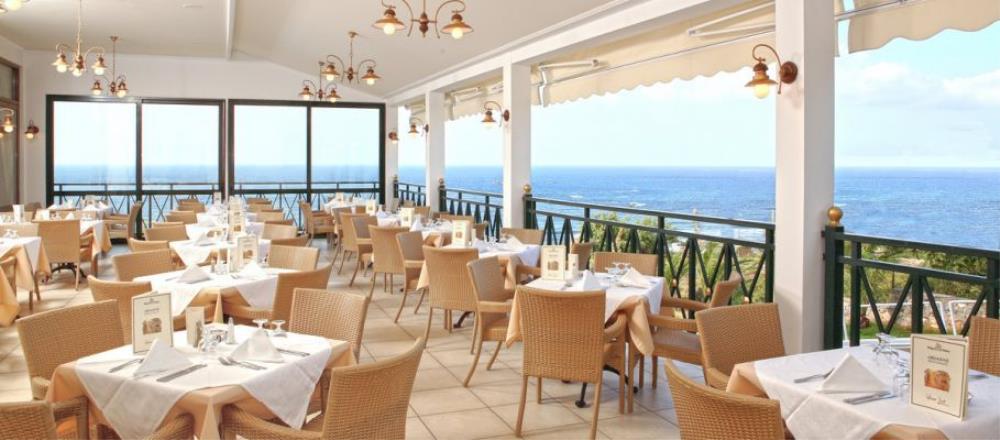 f48a0076-ea0c-4138-b6fe-7f5157d661d1