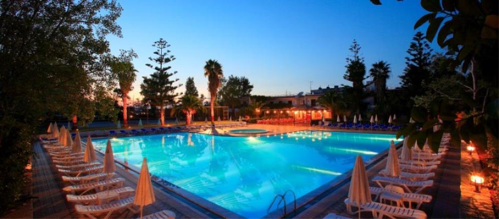 bbb269bb-1ed3-44d5-969a-47ad8b9983d2