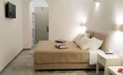 Superior Double or Twin Room, Pool View