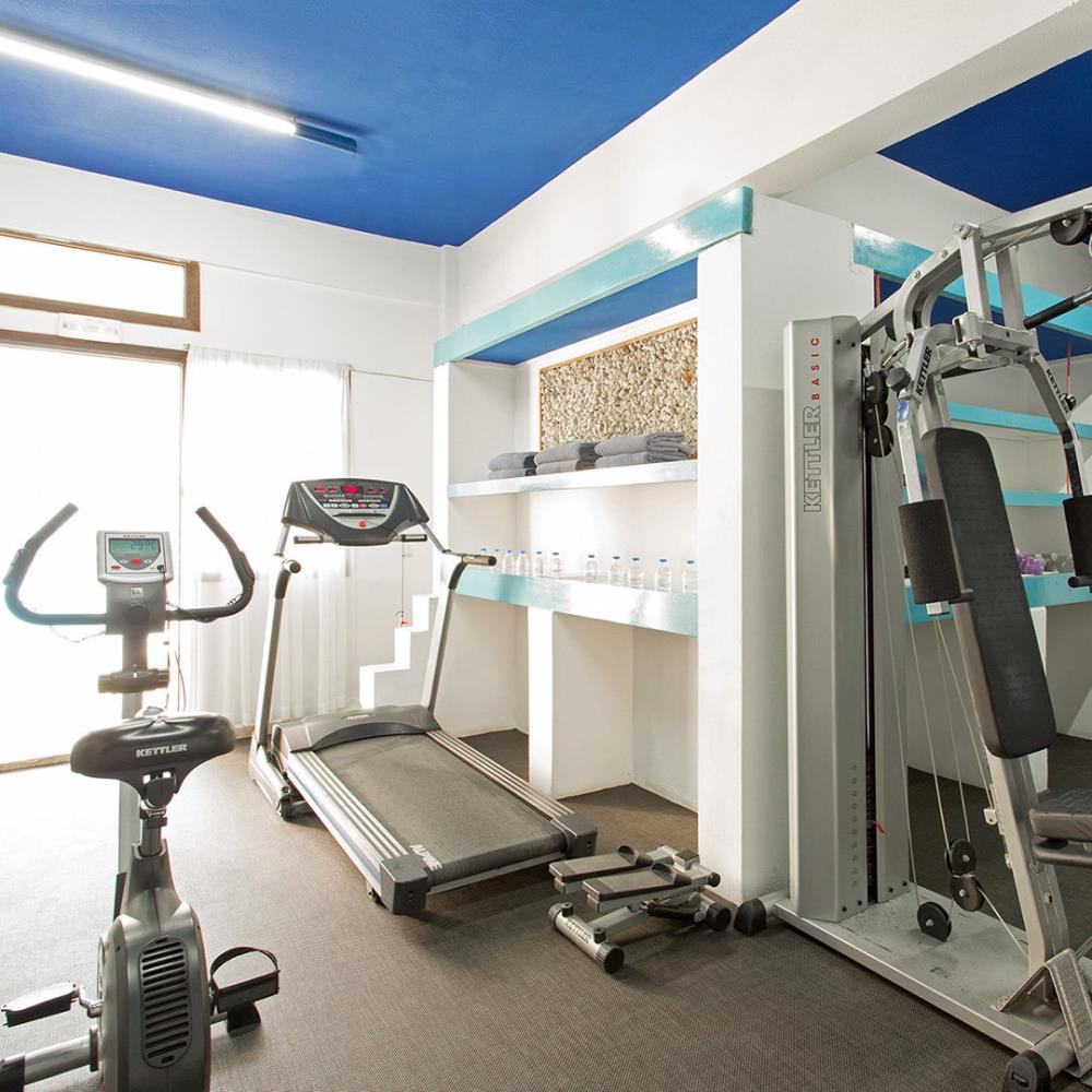 kamari_beach_hotel_2015_013