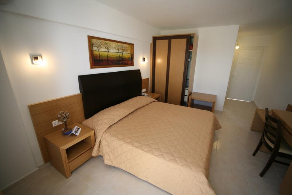 standard_double_room2