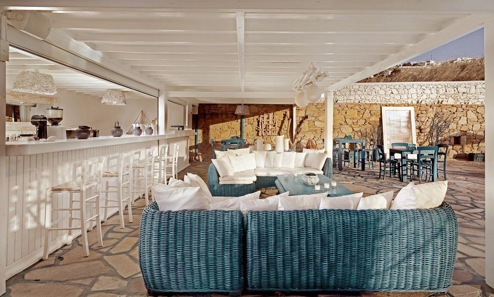 poolbar