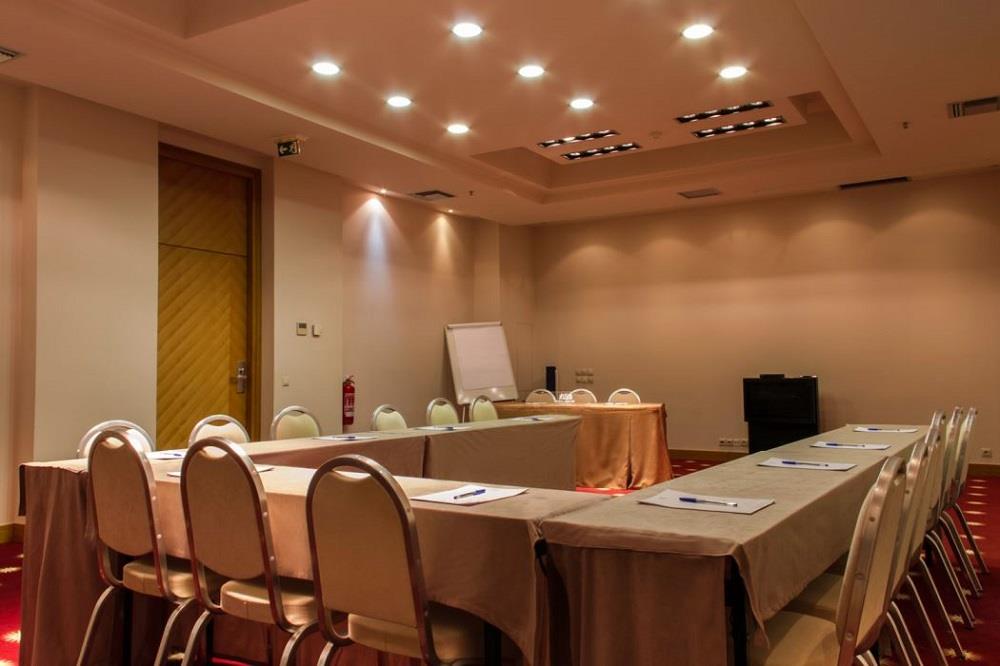 Vittouri -  Sabbionera