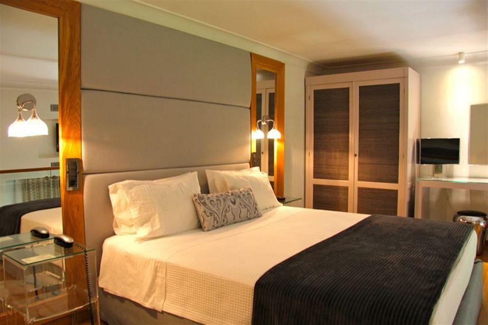 Apartment, 1 Bedroom