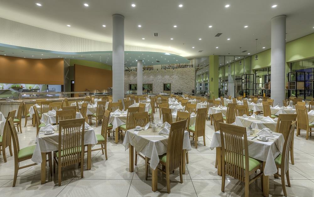 nisos restaurant