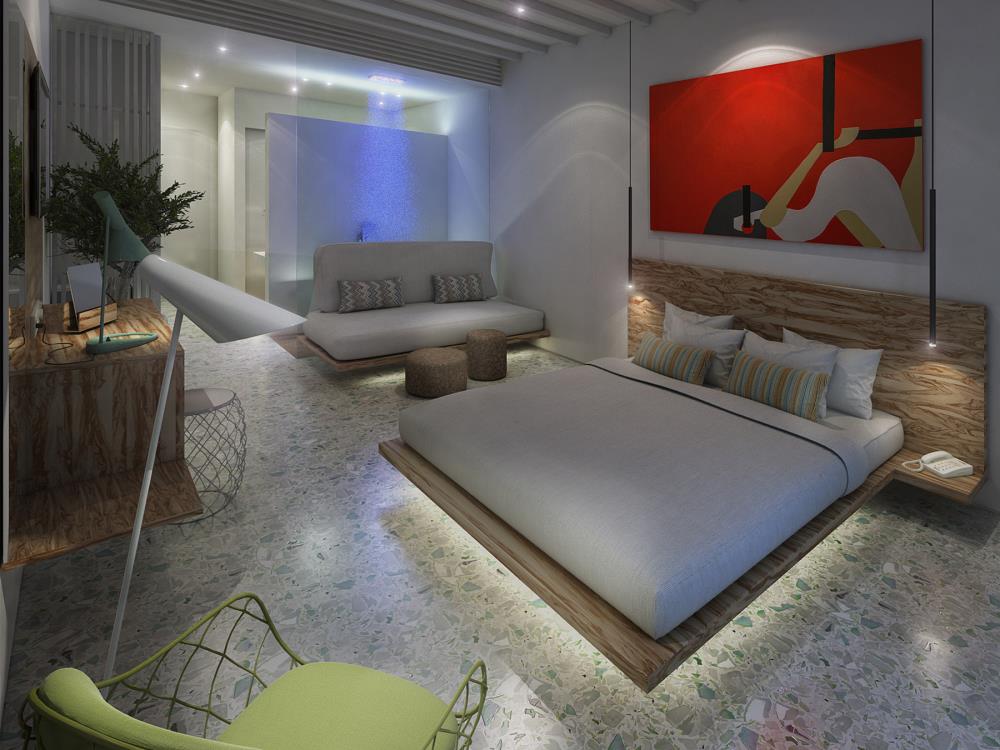 MP-Double-Luxury-Room-2-Final-HI-RES