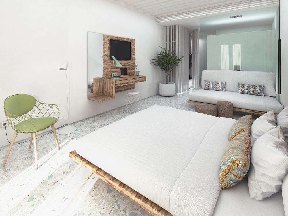 MP-Double-Luxury-Room-Final-HI-RES