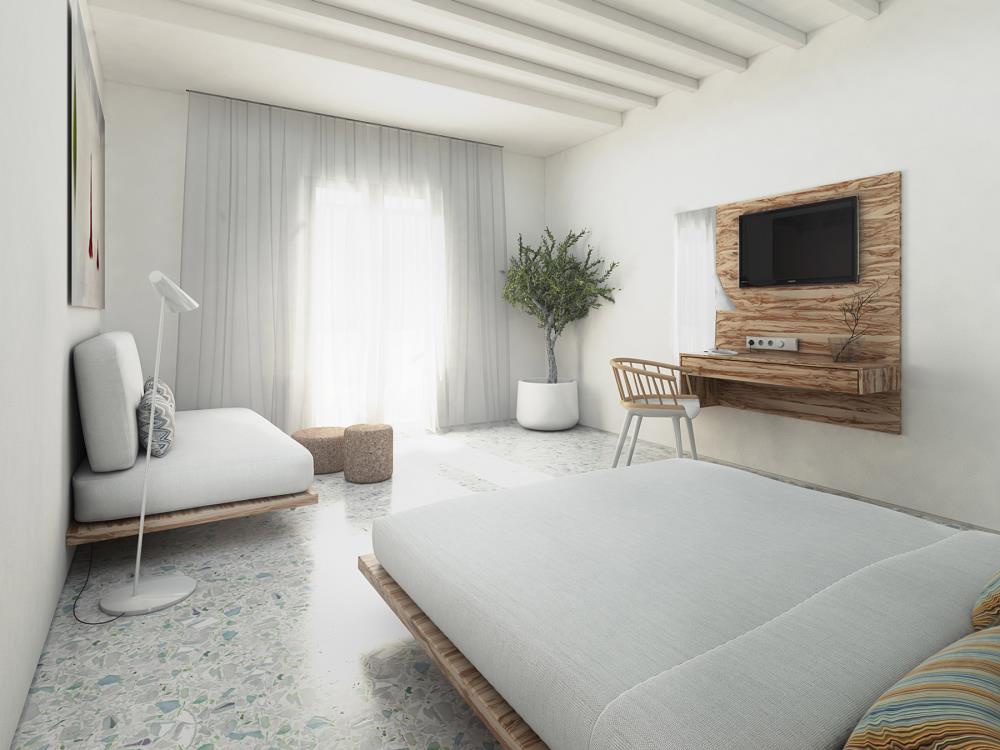 MP-Junior-Suite-Room-Day-Final-HI-RES