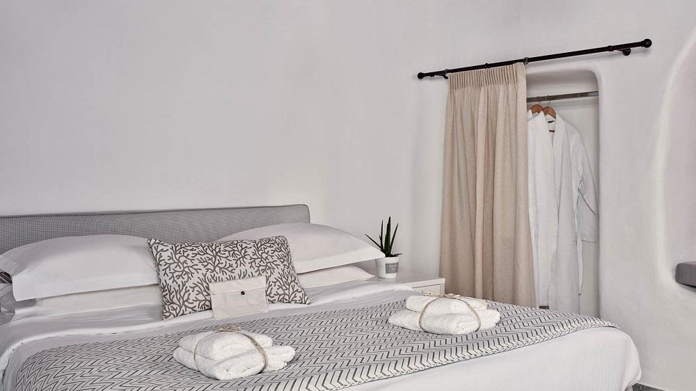 maisonette