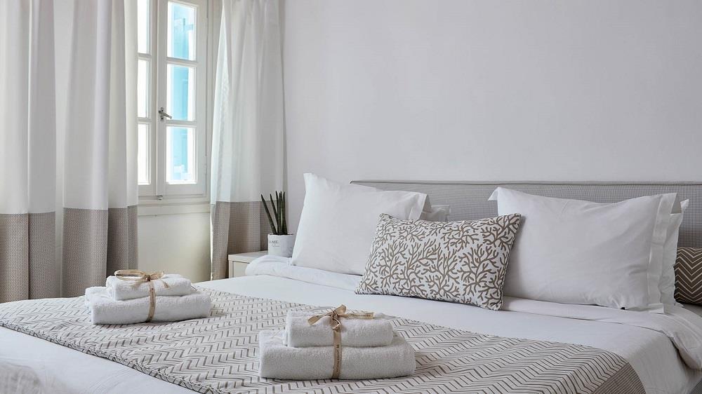 maisonette