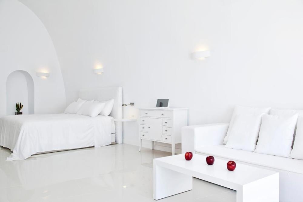 Honeymoon Jetted Tub Suite2