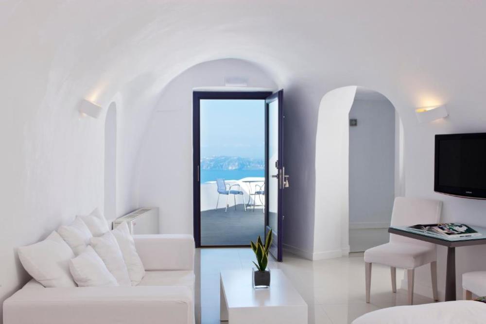 Superior Jetted Tub Suite3