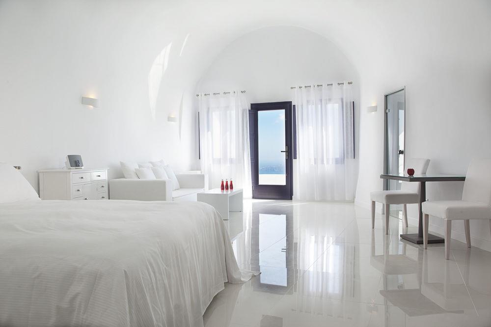 Honeymoon Suite, Jetted Tub, Sea View