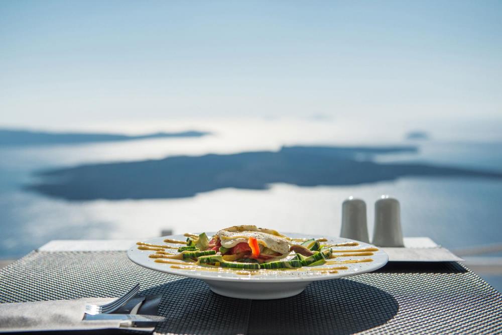 on-the-rocks-santorini-hotel-gallery-01