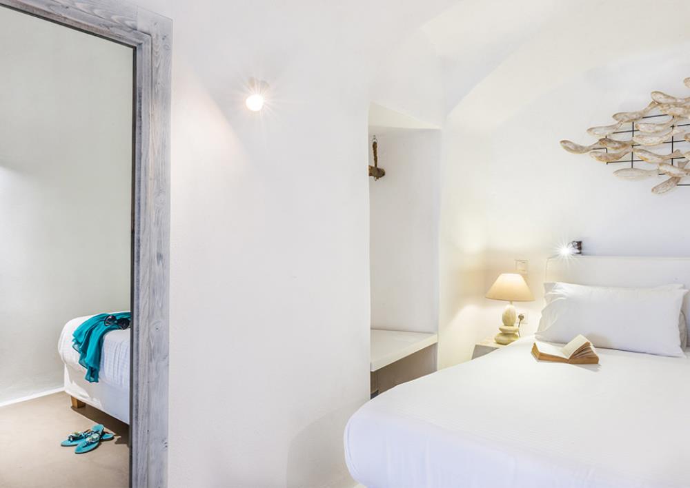 superior-double-room