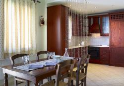 emerald suite sea view2