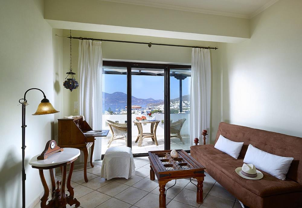 pearl suite sea view2