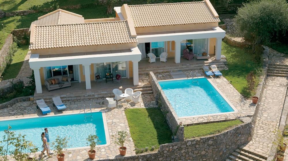 01b-luxury-villas-in-corfu-island-eva-palace-9560