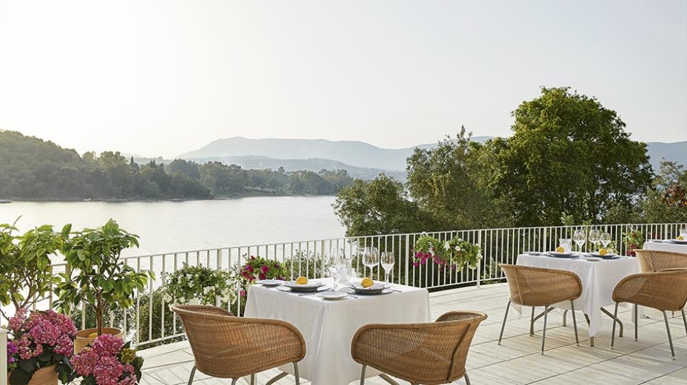 05-dining-luxury-resort-in-corfu-eva-palace-21593