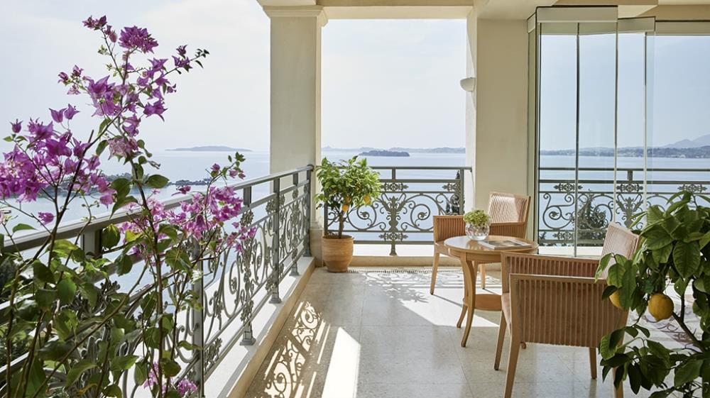 06-weddings-luxury-resort-corfu-island-eva-palace-