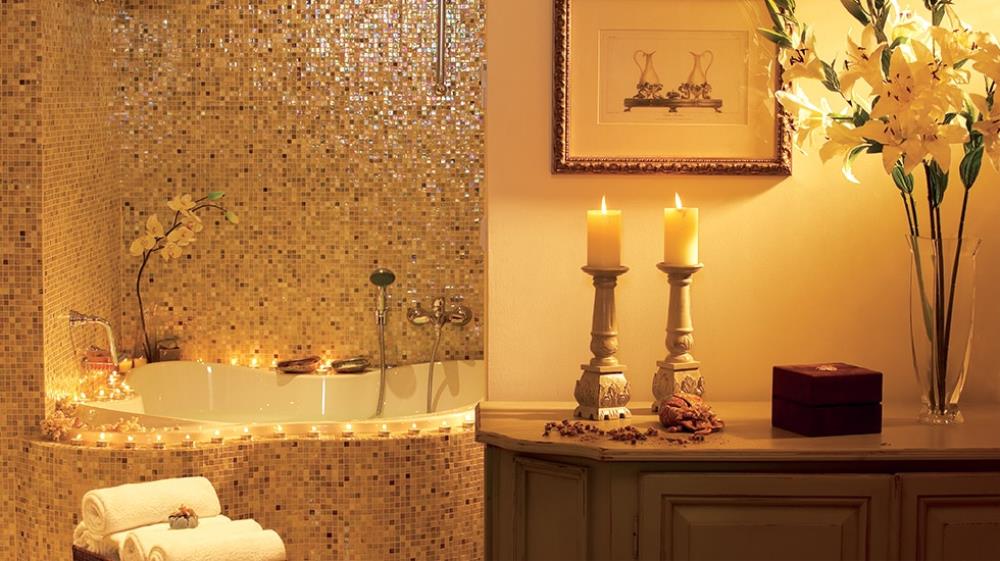 05-luxury-bathroom-in-corfu-island-eva-palace-9564