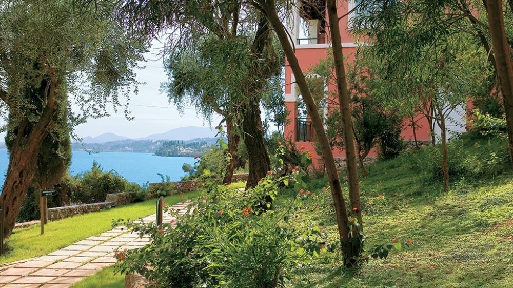 10-hotel-villas-with-garden-in-corfu-island-9569