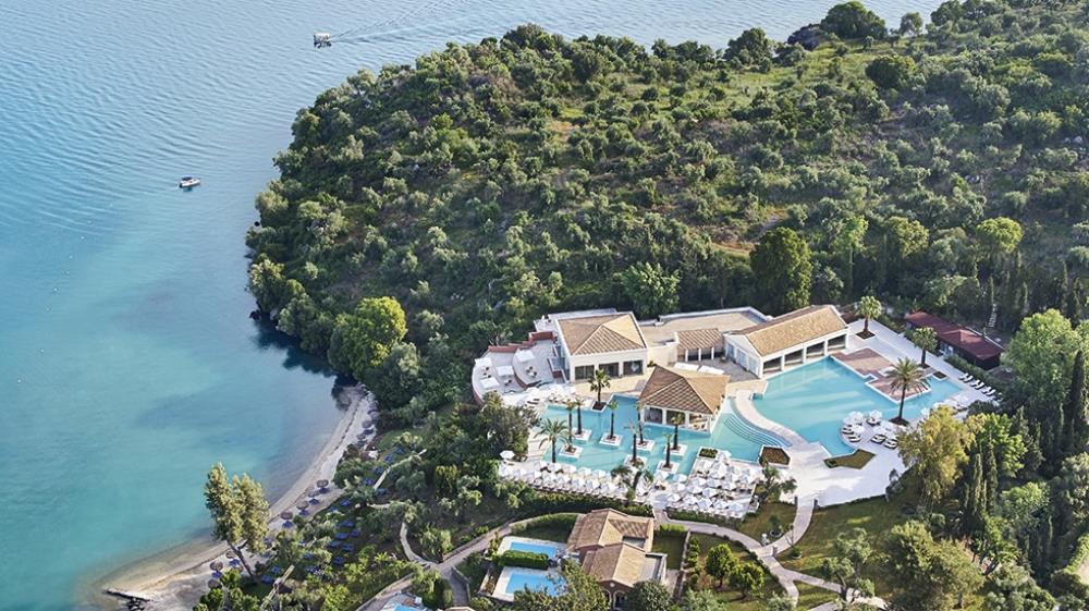 07-location-luxury-resort-eva-palace-in-corfu-2159