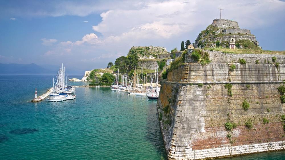 19-discover-eva-palace-at-corfu-island-6079