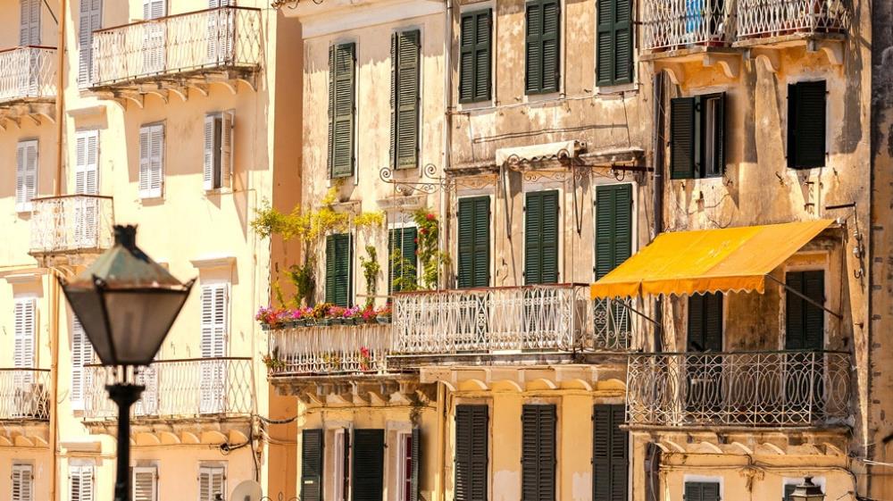 20-corfu-town-in-corfu-luxury-resort-eva-palace-60