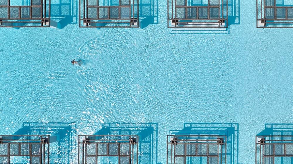 01-swimming-pool-amirandes-resort-crete-21607