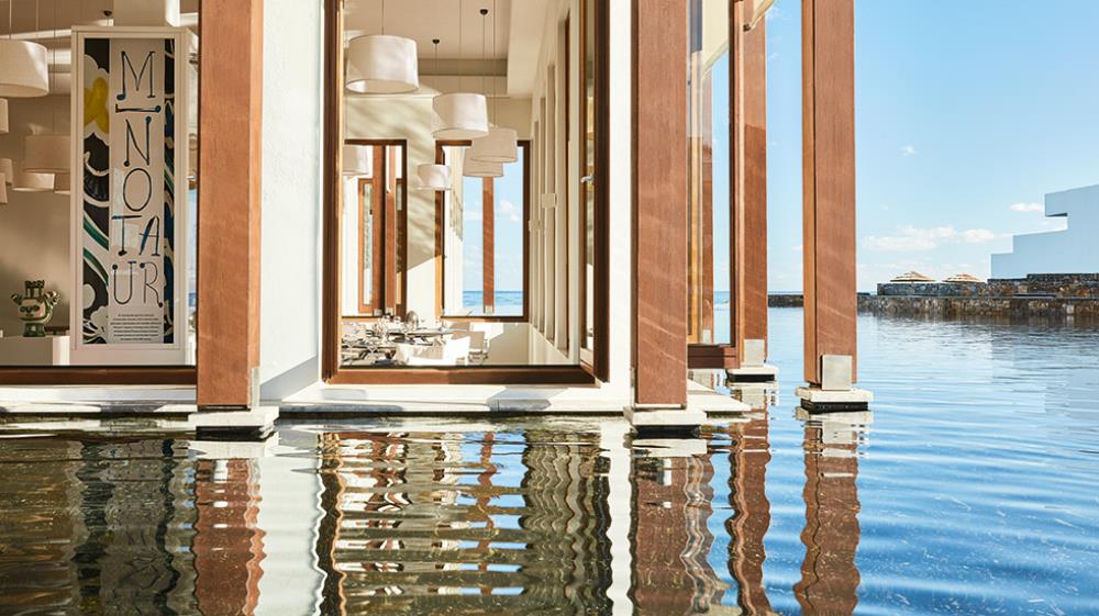 05-stylish-italian-cuisine-minotaur-19615