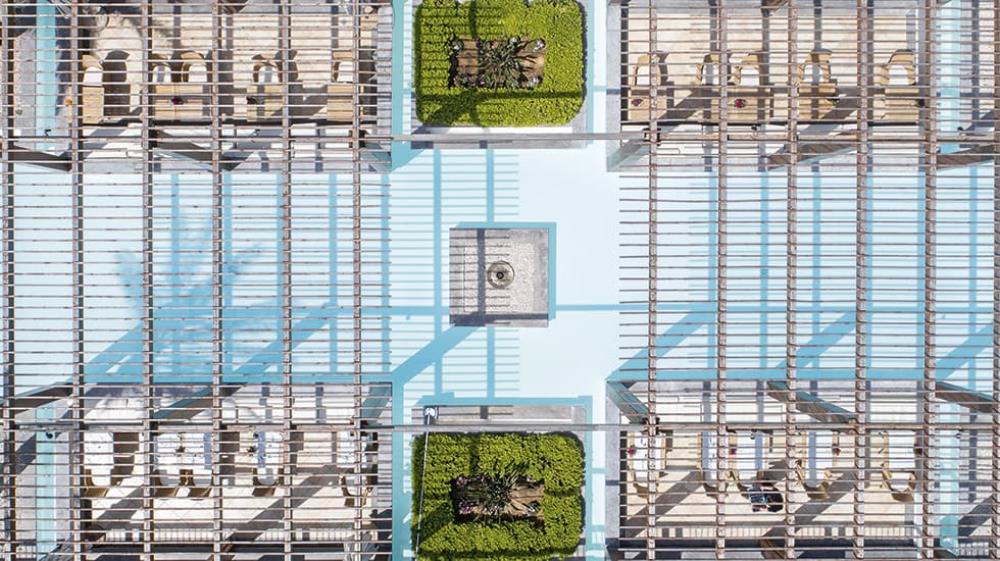 04-dining-amirandes-hotel-crete-21612