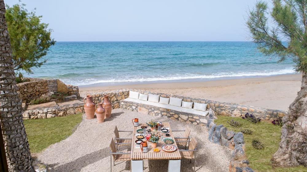 11b-villa-dining-experience-amirandes-21616