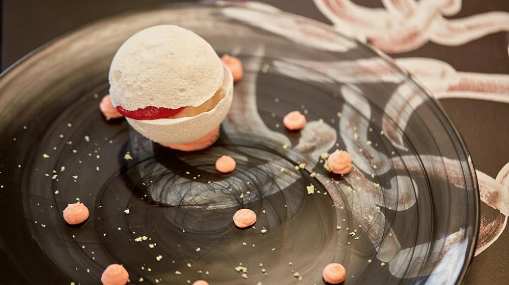 09-international-a-la-carte-menu-19619