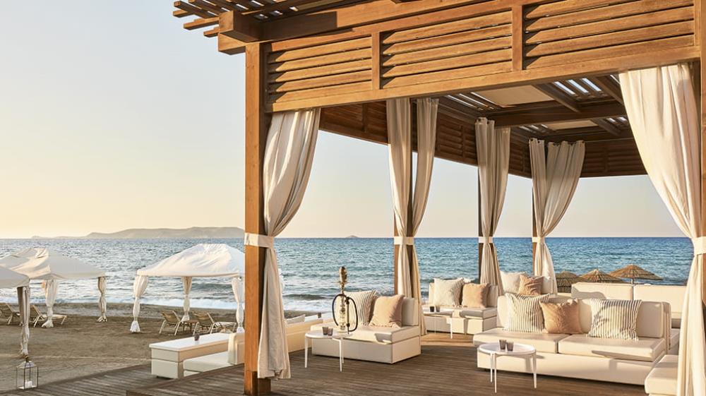 23-lounge-bar-seafront-amirandes-21619