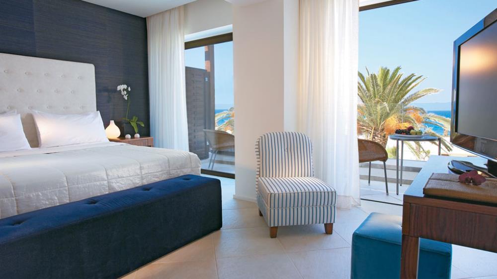 Superior Guestrooms yt