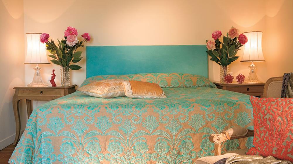 1- Bedroom Bungalow Suite 3