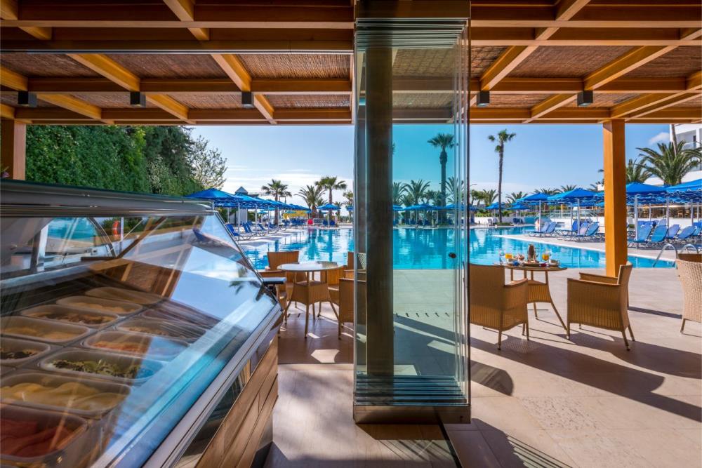 Mitsis_Faliraki_Beach_Hotel_&_Spa_17