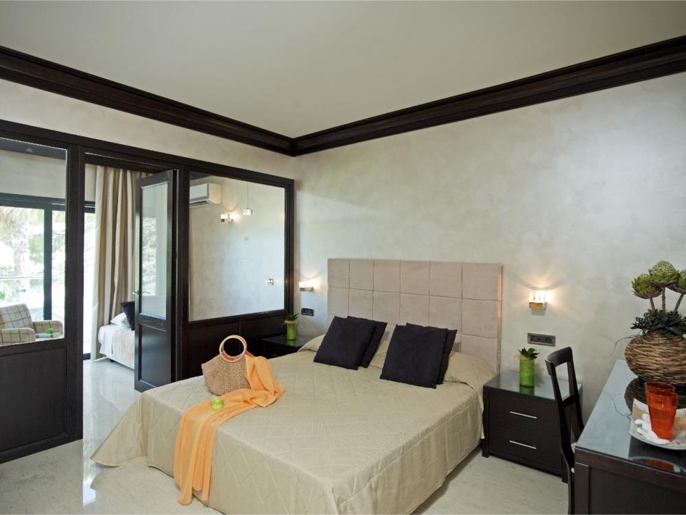 Mitsis_Faliraki_Beach_Hotel_&_Spa_10