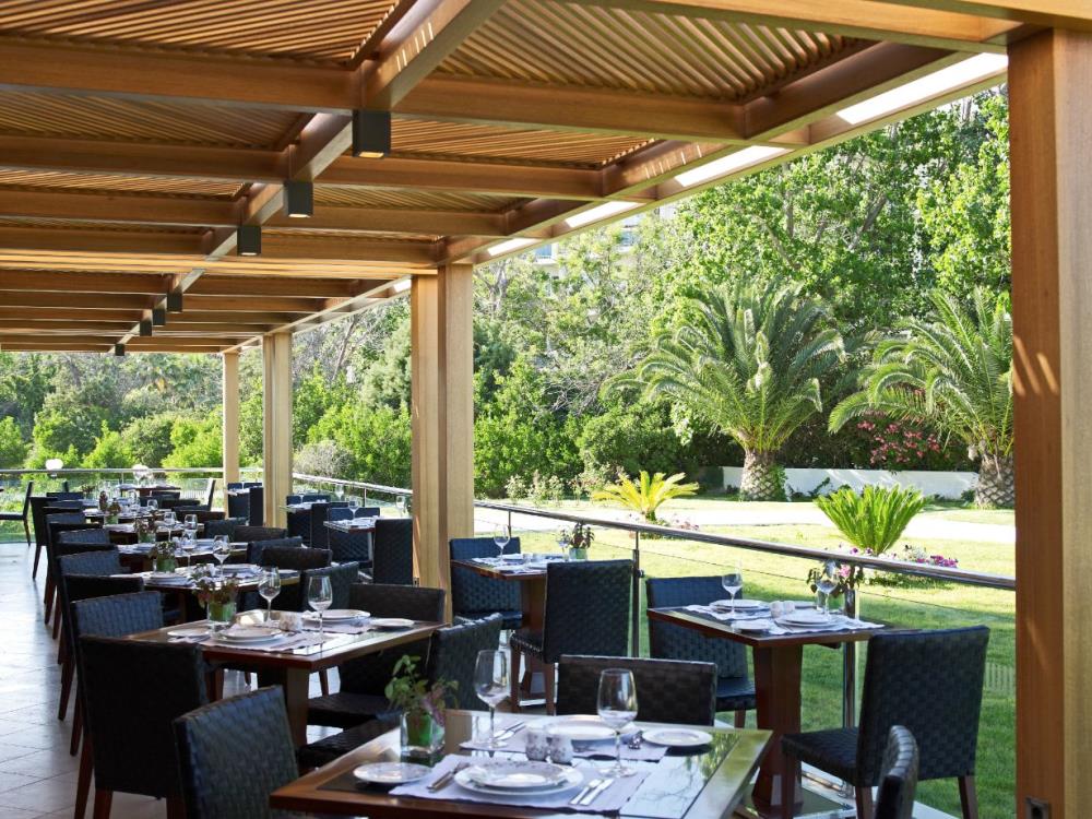 Mitsis_Faliraki_Beach_Hotel_&_Spa_14