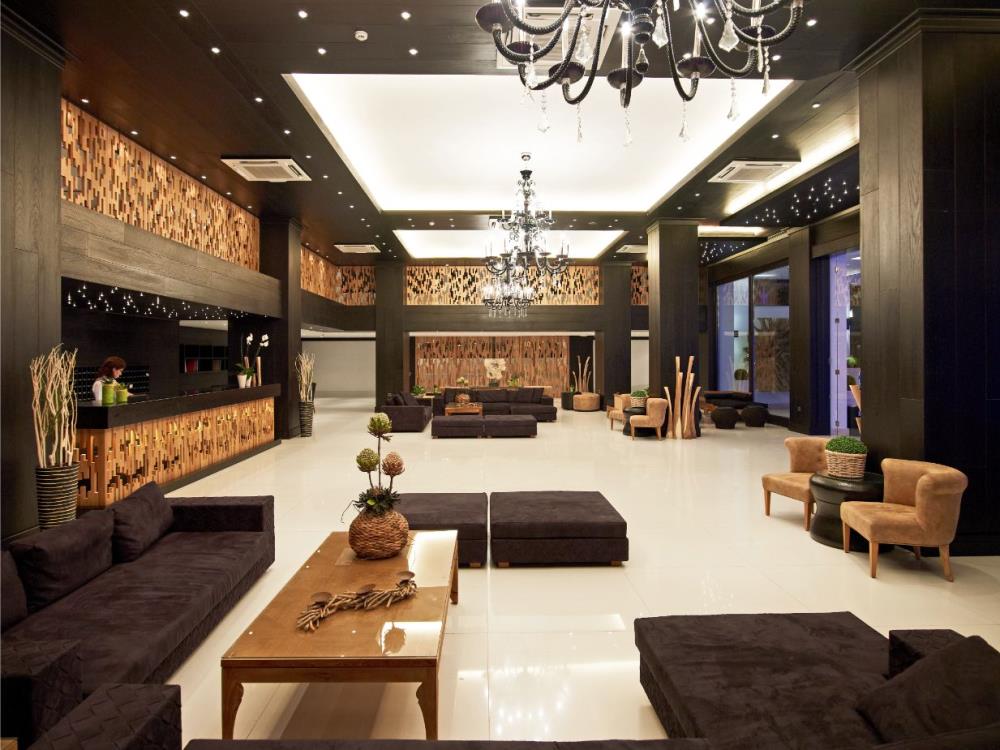 Mitsis_Faliraki_Beach_Hotel_&_Spa_6