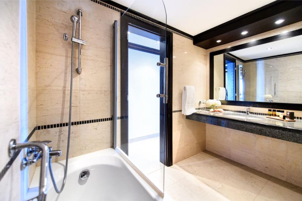 Mitsis_Faliraki_Beach_Hotel_&_Spa_12