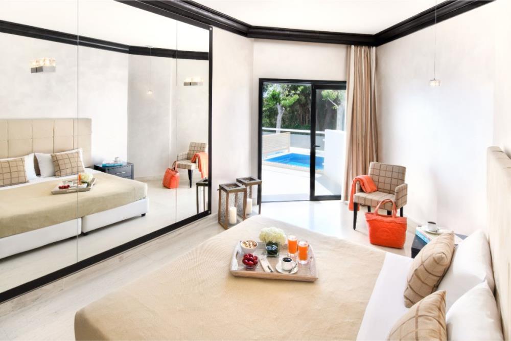 Mitsis_Faliraki_Beach_Hotel_&_Spa_9